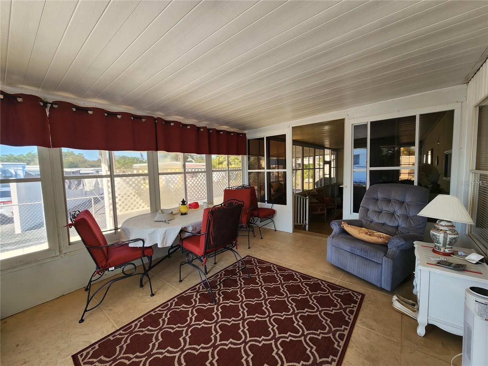 TB8442836 Property Photo