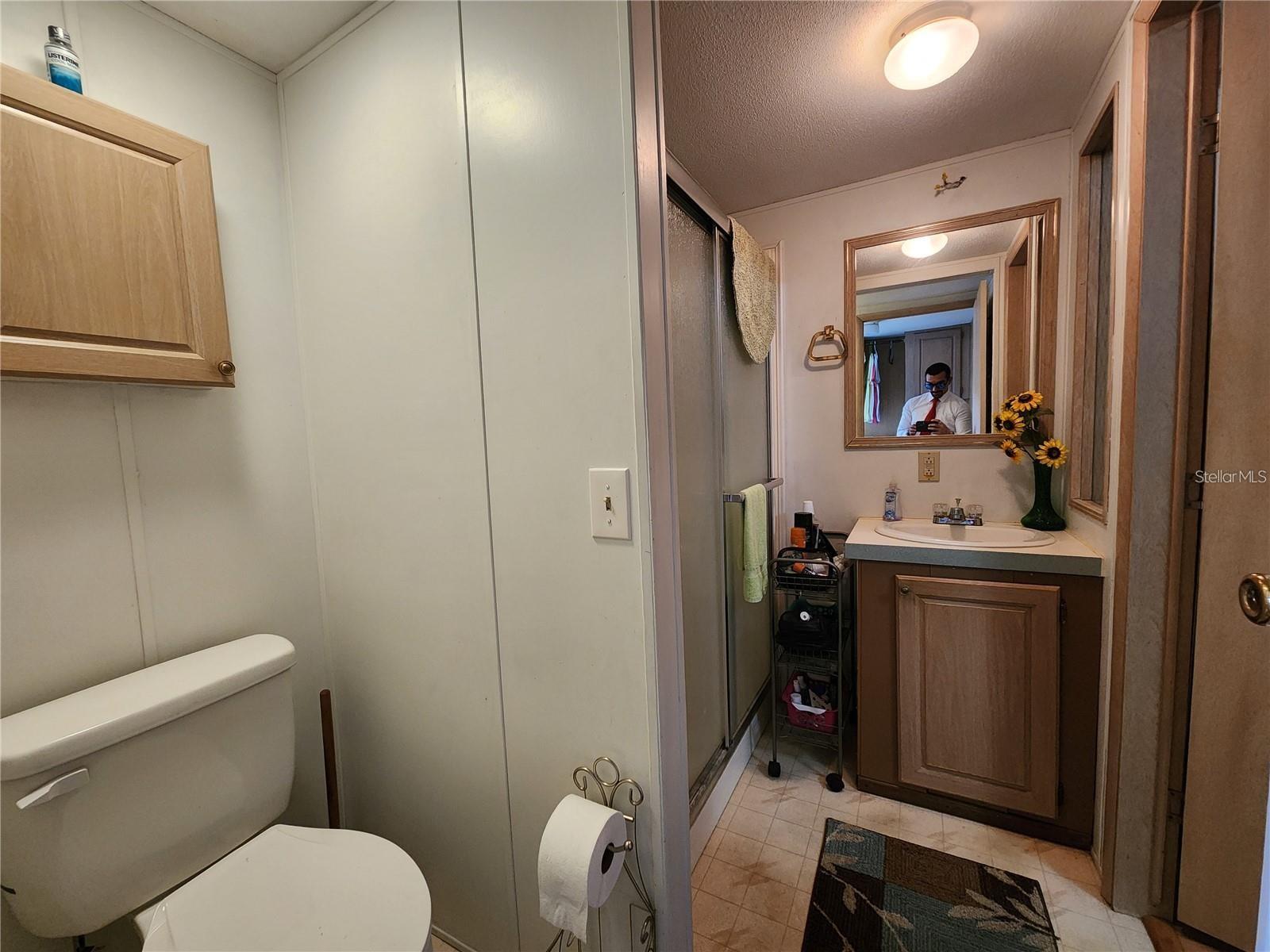 TB8442836 Property Photo