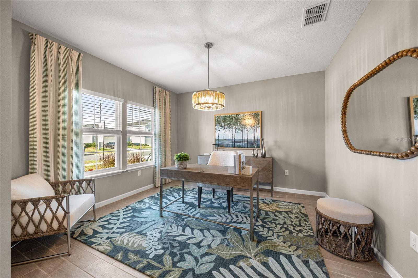 8904 SW 69TH TER, OCALA, FL, 34476