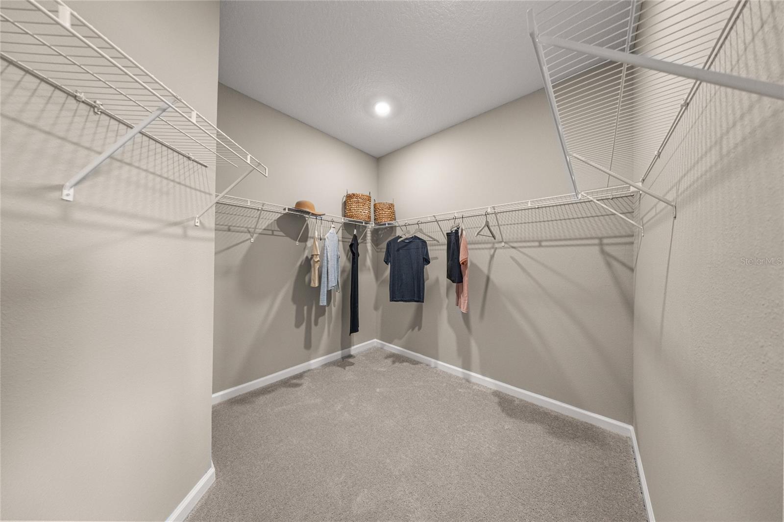 8904 SW 69TH TER, OCALA, FL, 34476