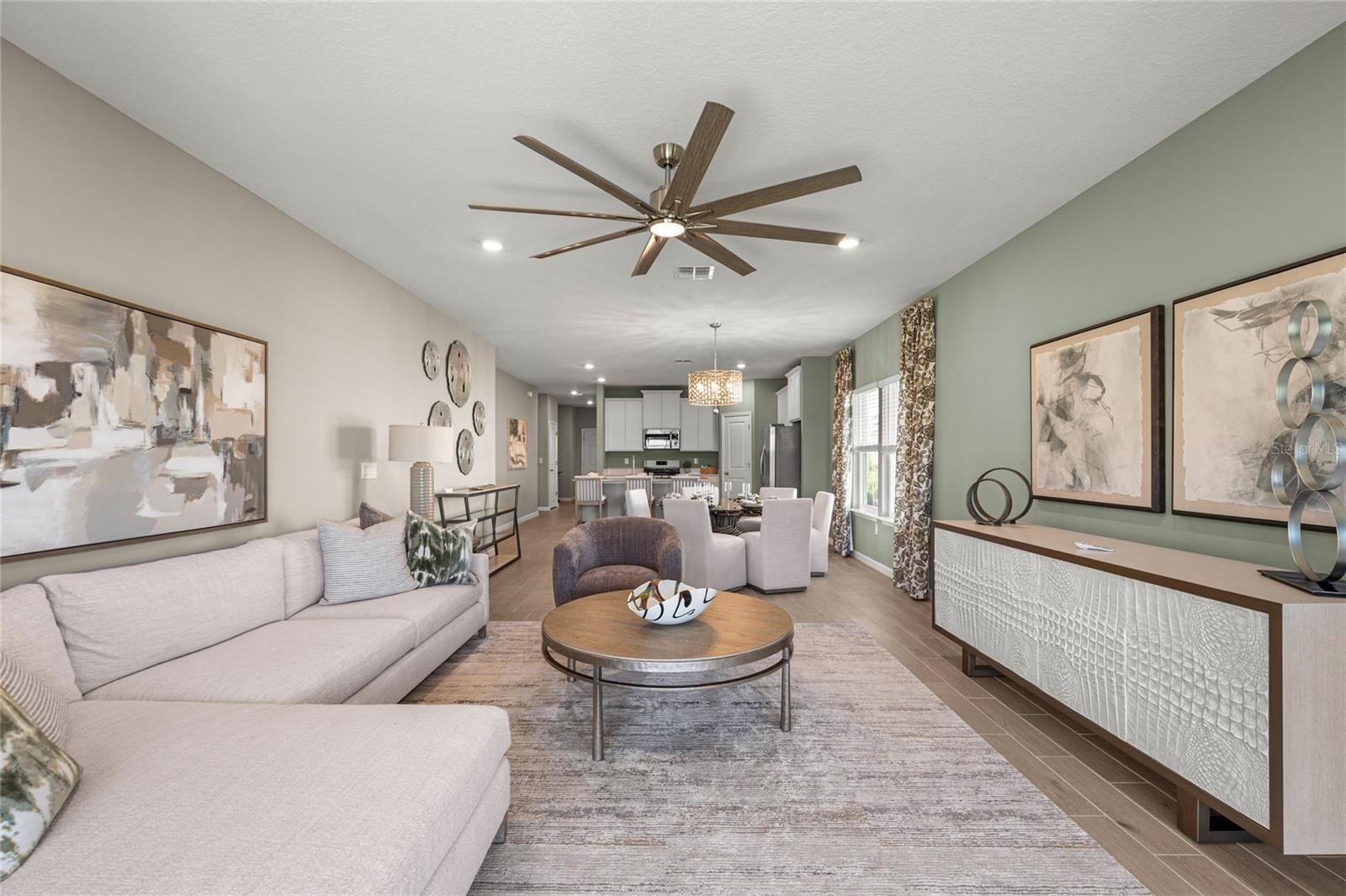 8904 SW 69TH TER, OCALA, FL, 34476