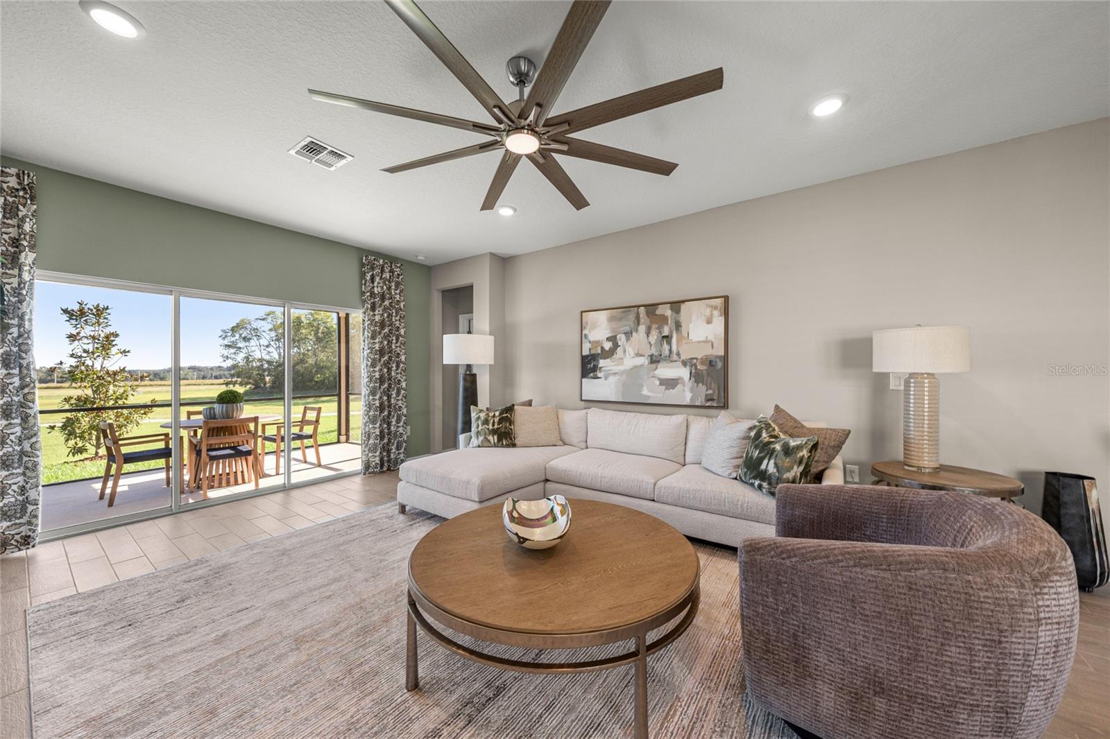 8904 SW 69TH TER, OCALA, FL, 34476