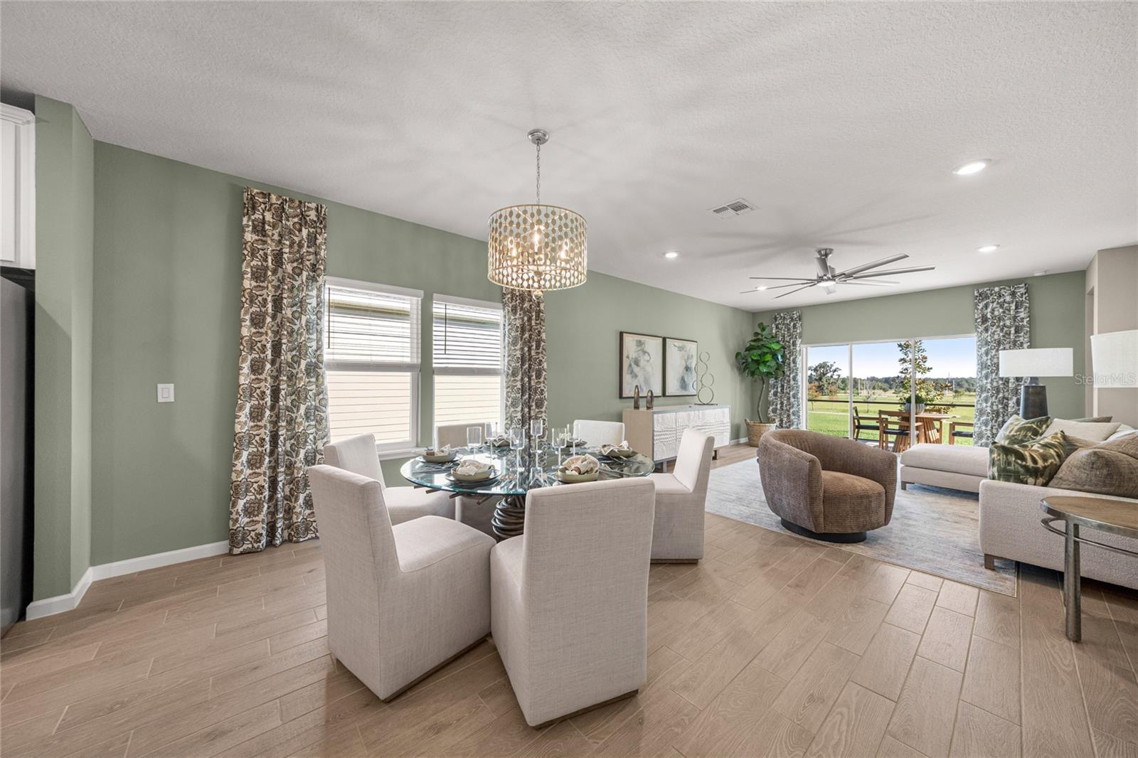 8904 SW 69TH TER, OCALA, FL, 34476