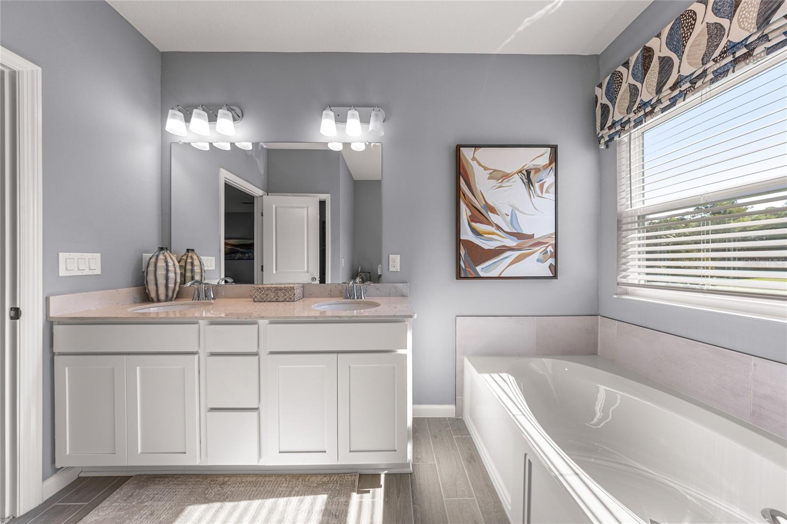 8904 SW 69TH TER, OCALA, FL, 34476