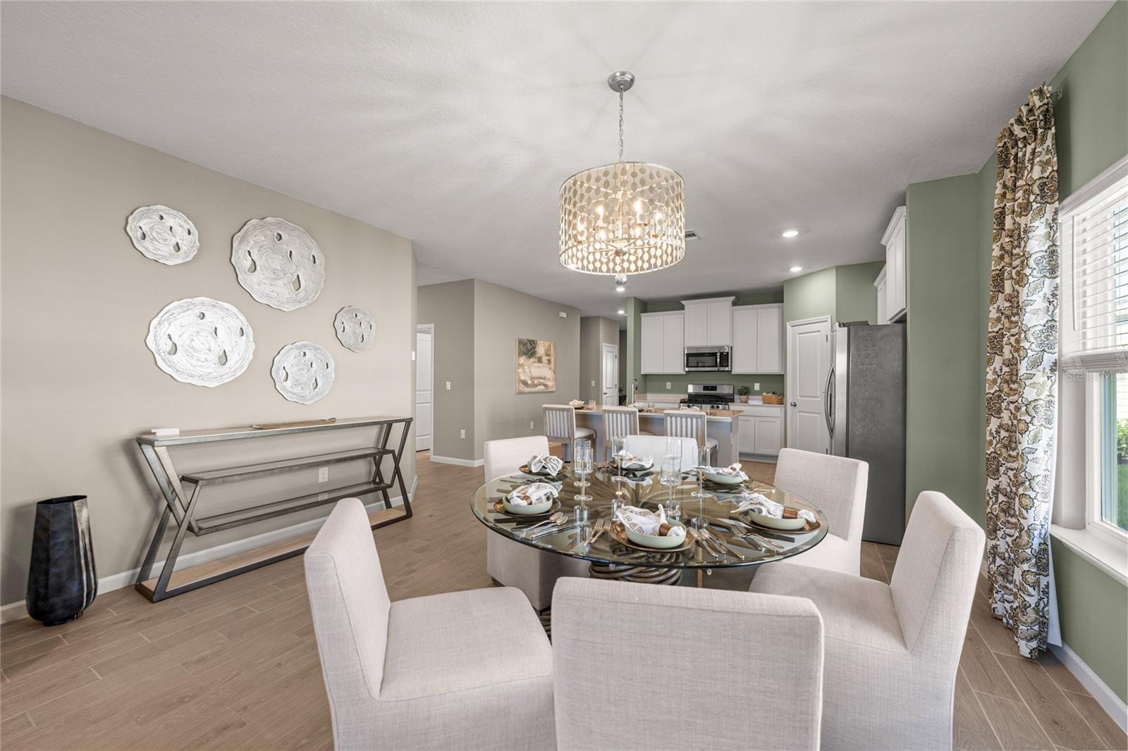 8904 SW 69TH TER, OCALA, FL, 34476