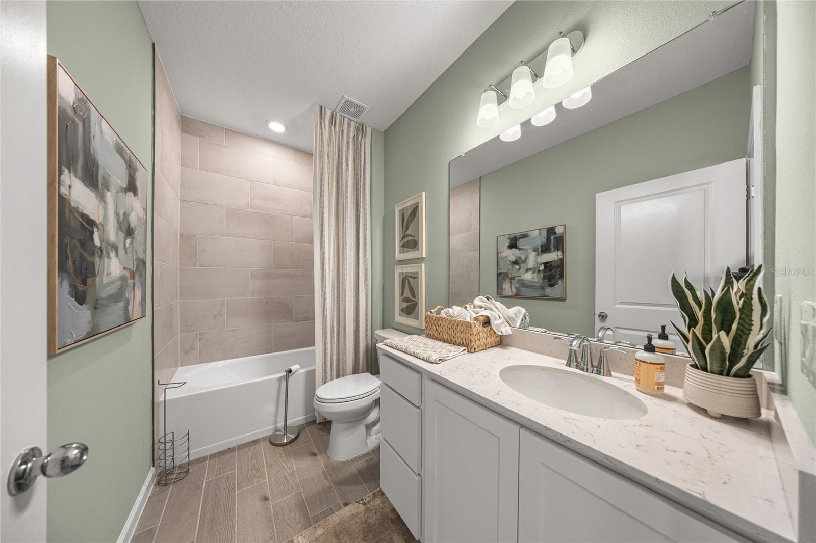 8904 SW 69TH TER, OCALA, FL, 34476