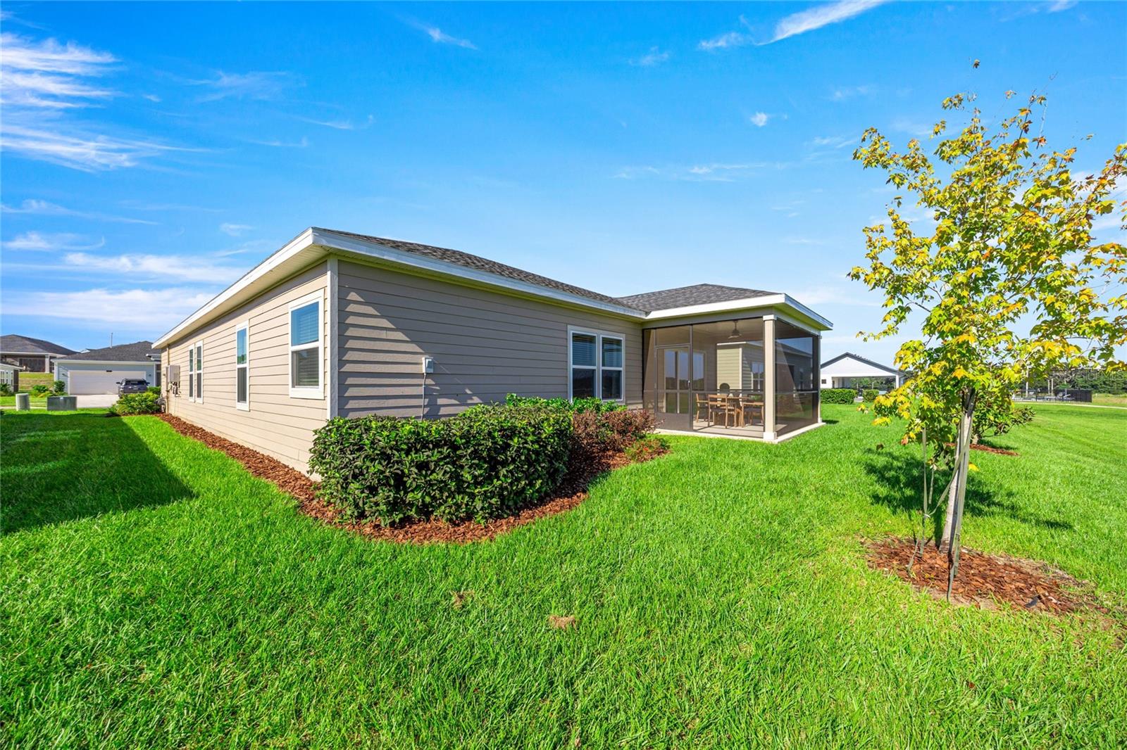 8904 SW 69TH TER, OCALA, FL, 34476