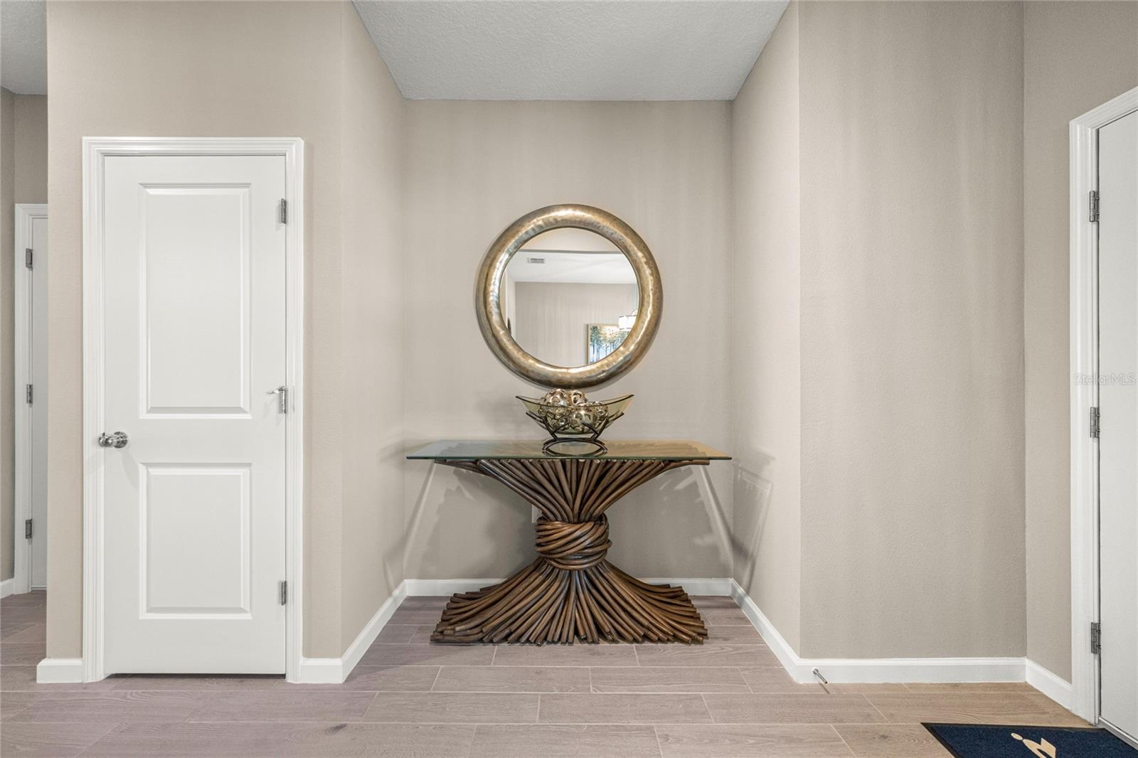 8904 SW 69TH TER, OCALA, FL, 34476