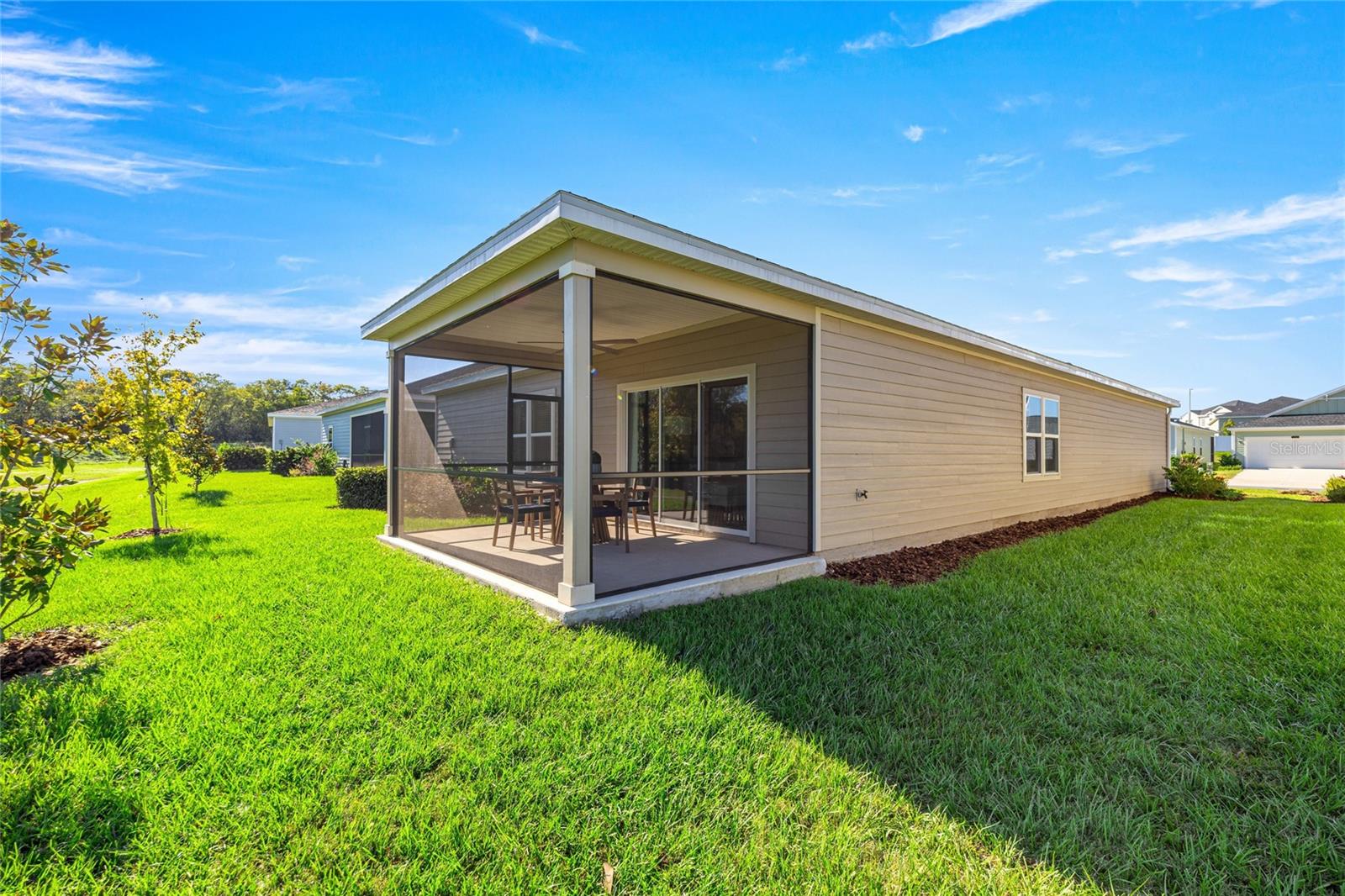 8904 SW 69TH TER, OCALA, FL, 34476