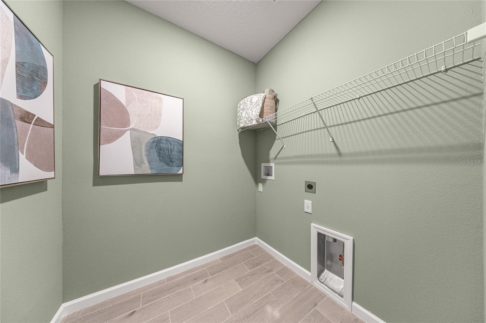 8904 SW 69TH TER, OCALA, FL, 34476