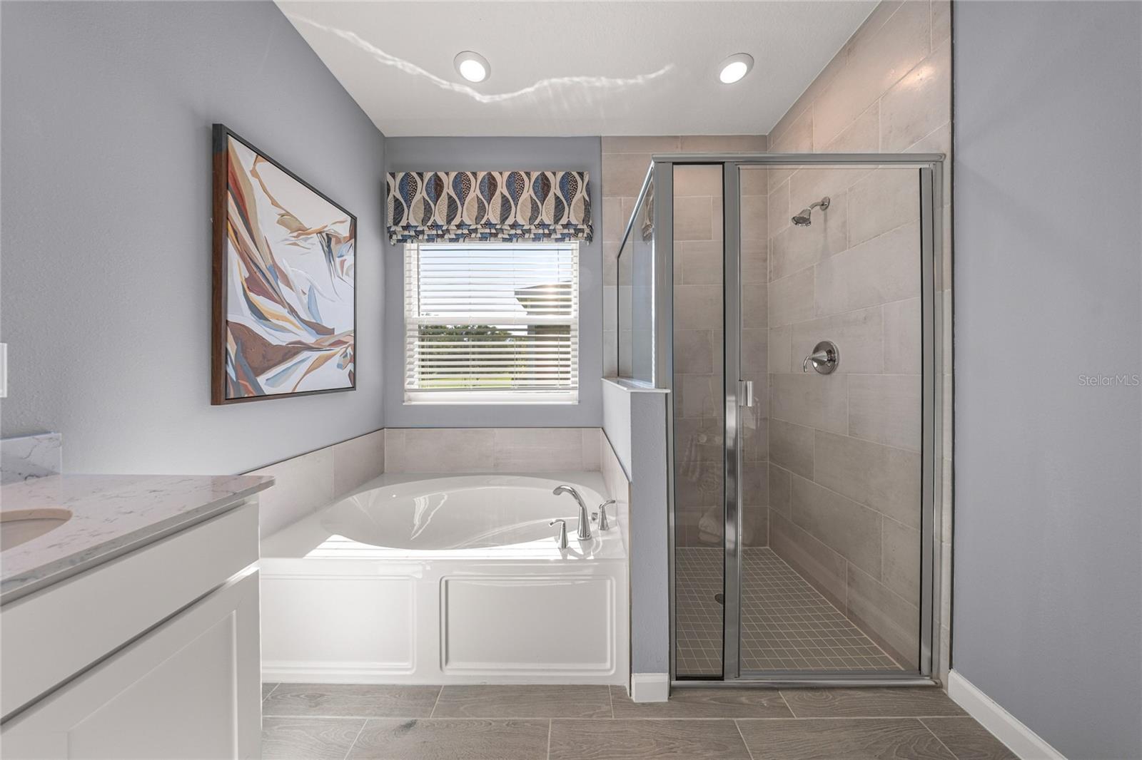 8904 SW 69TH TER, OCALA, FL, 34476