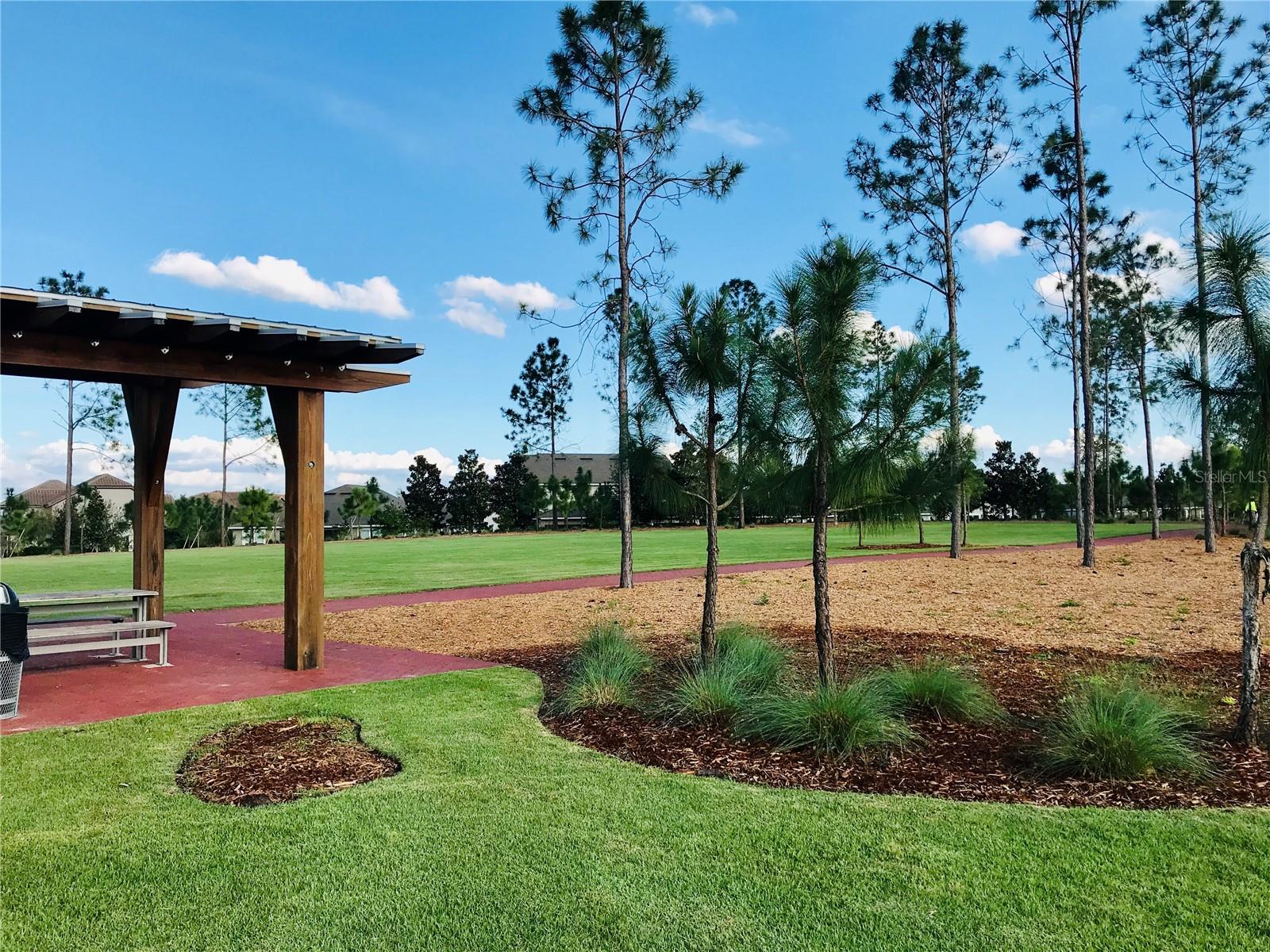 15479 SUGAR CITRUS DR, WINTER GARDEN, FL, 34787