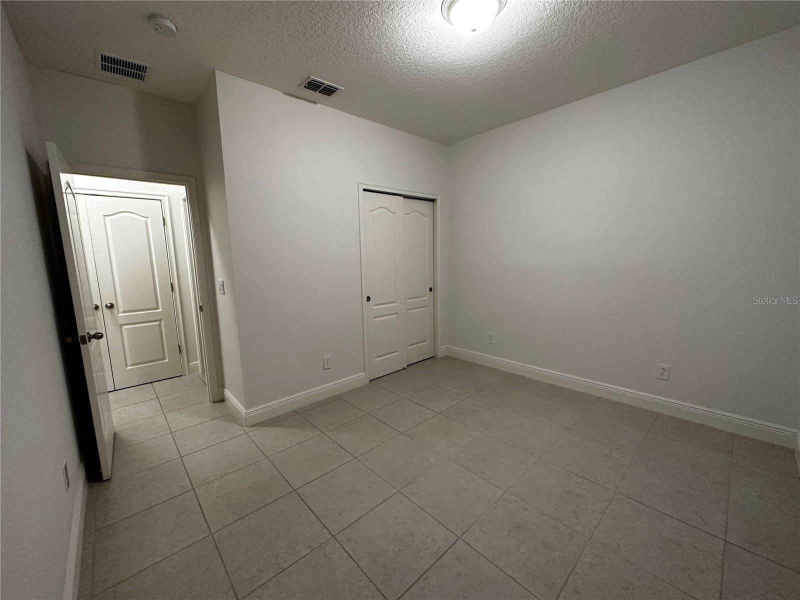 15479 SUGAR CITRUS DR, WINTER GARDEN, FL, 34787