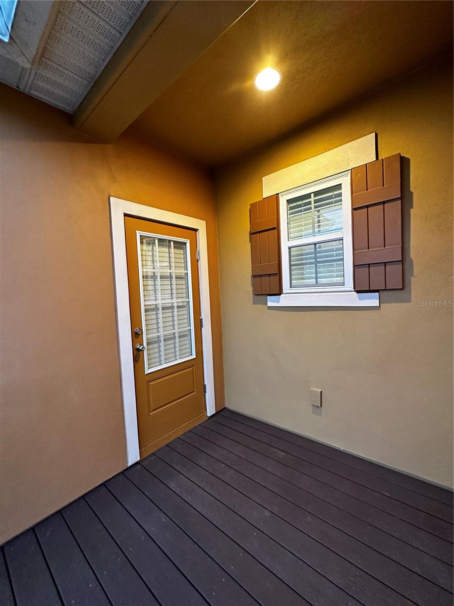 15479 SUGAR CITRUS DR, WINTER GARDEN, FL, 34787