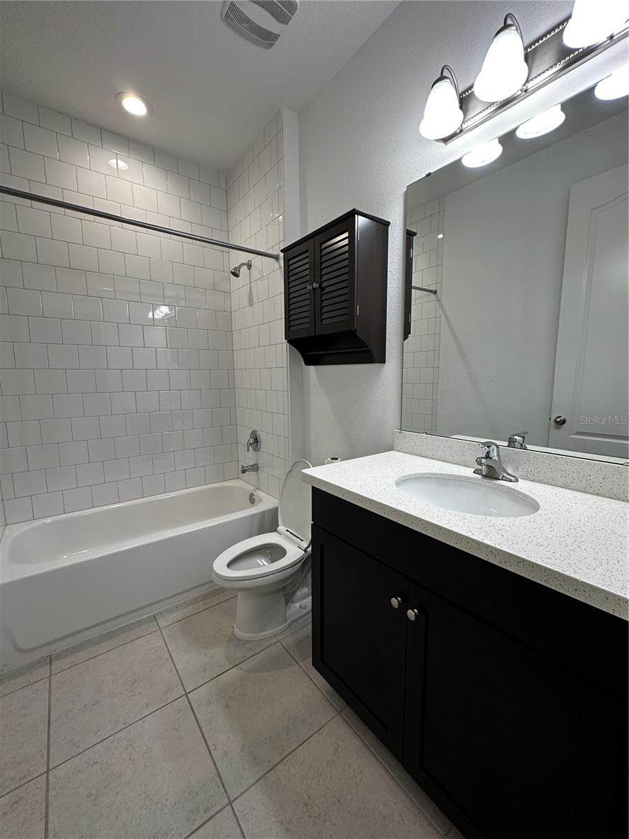 15479 SUGAR CITRUS DR, WINTER GARDEN, FL, 34787