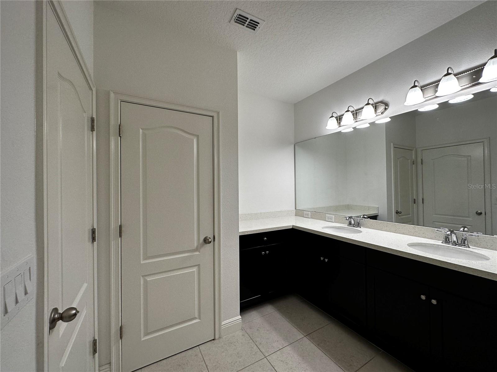 15479 SUGAR CITRUS DR, WINTER GARDEN, FL, 34787