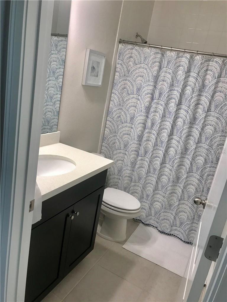 15479 SUGAR CITRUS DR, WINTER GARDEN, FL, 34787