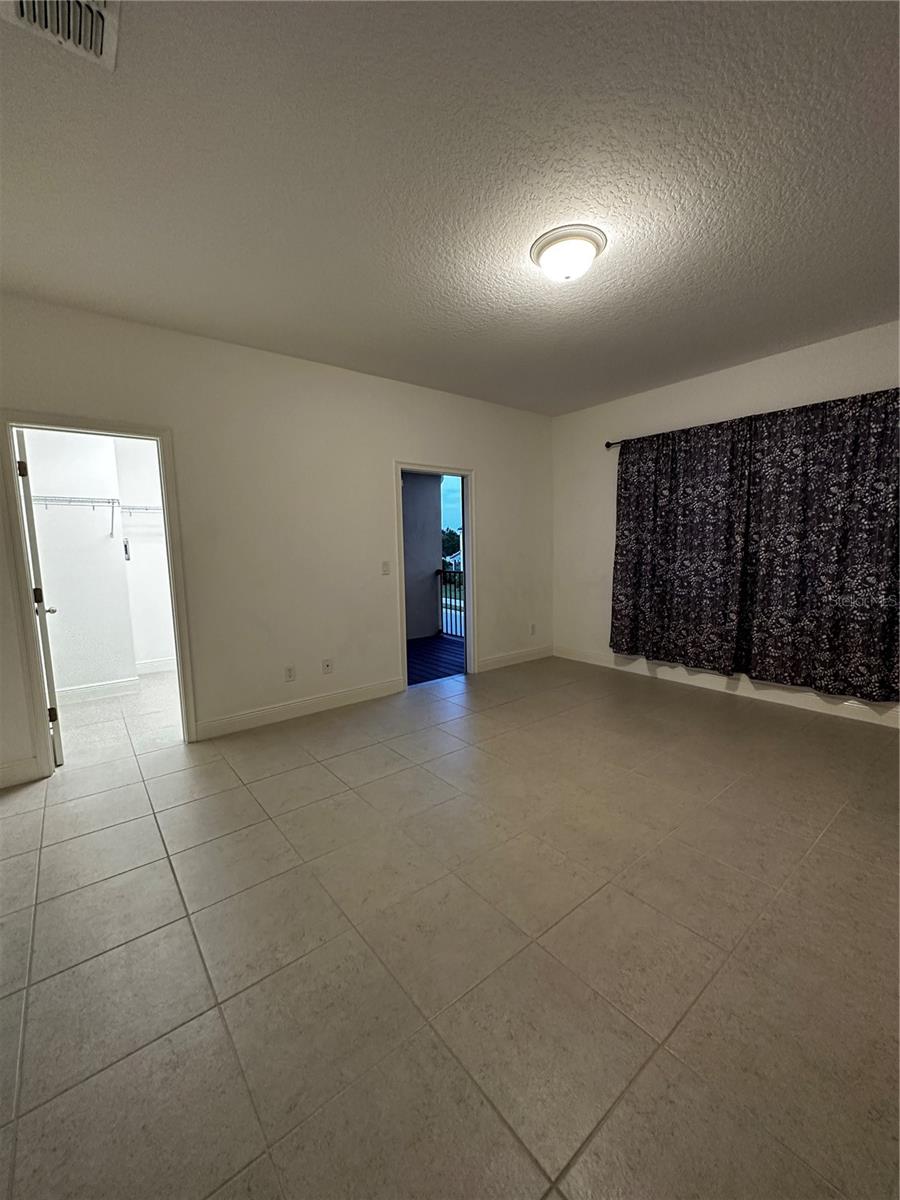 15479 SUGAR CITRUS DR, WINTER GARDEN, FL, 34787