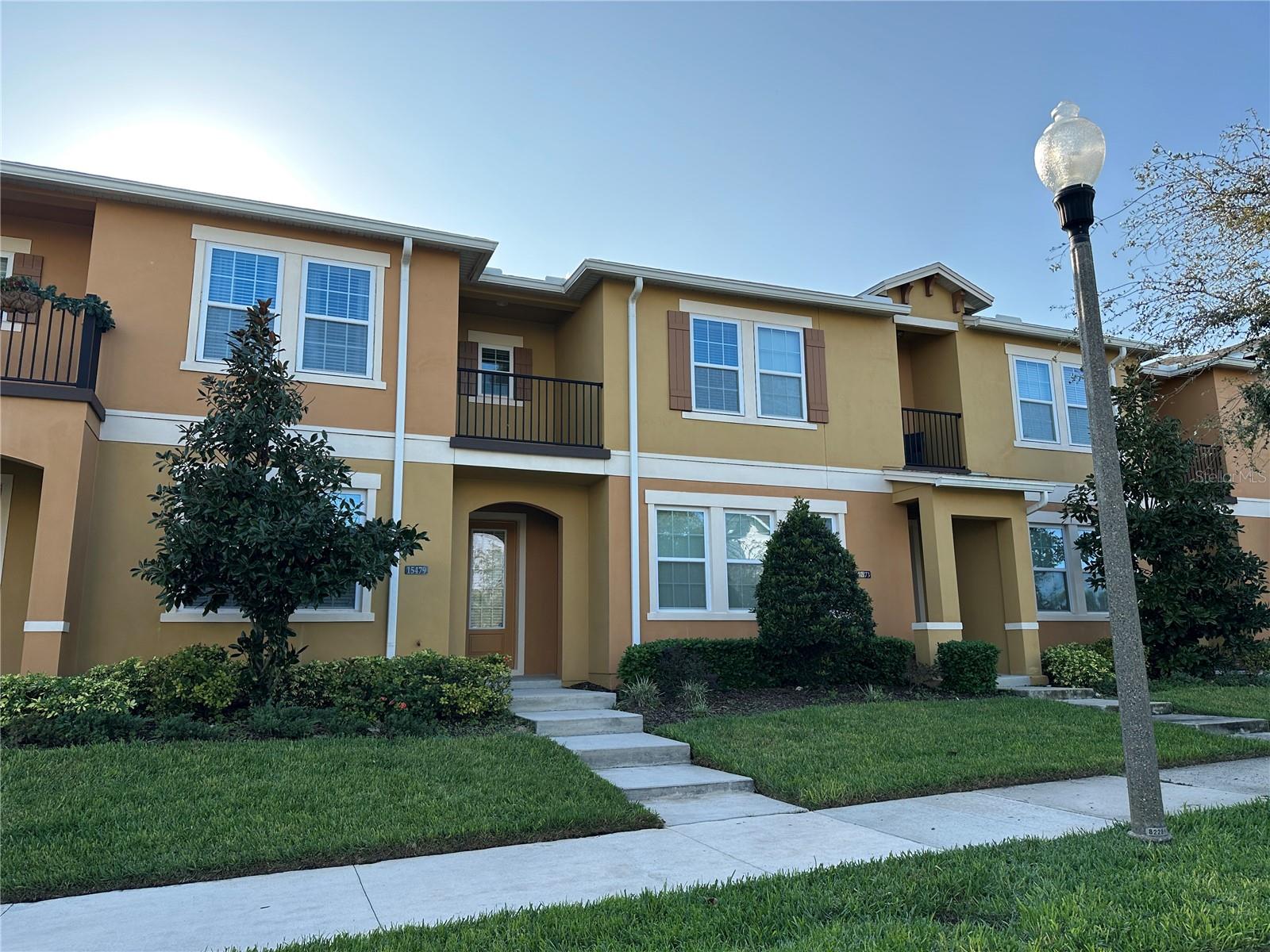 15479 SUGAR CITRUS DR, WINTER GARDEN, FL, 34787