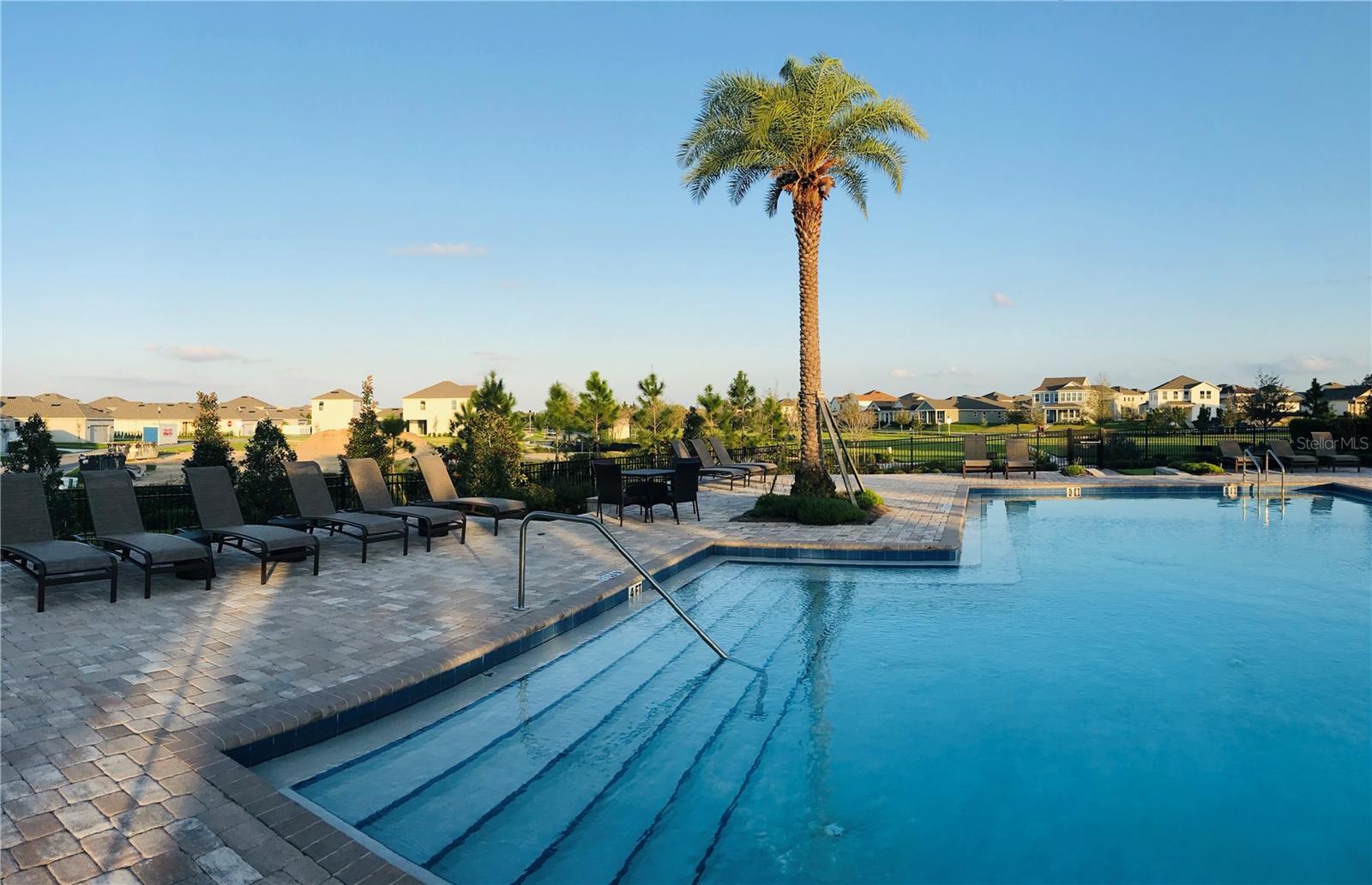 15479 SUGAR CITRUS DR, WINTER GARDEN, FL, 34787