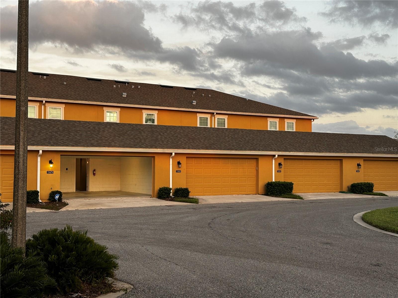 15479 SUGAR CITRUS DR, WINTER GARDEN, FL, 34787