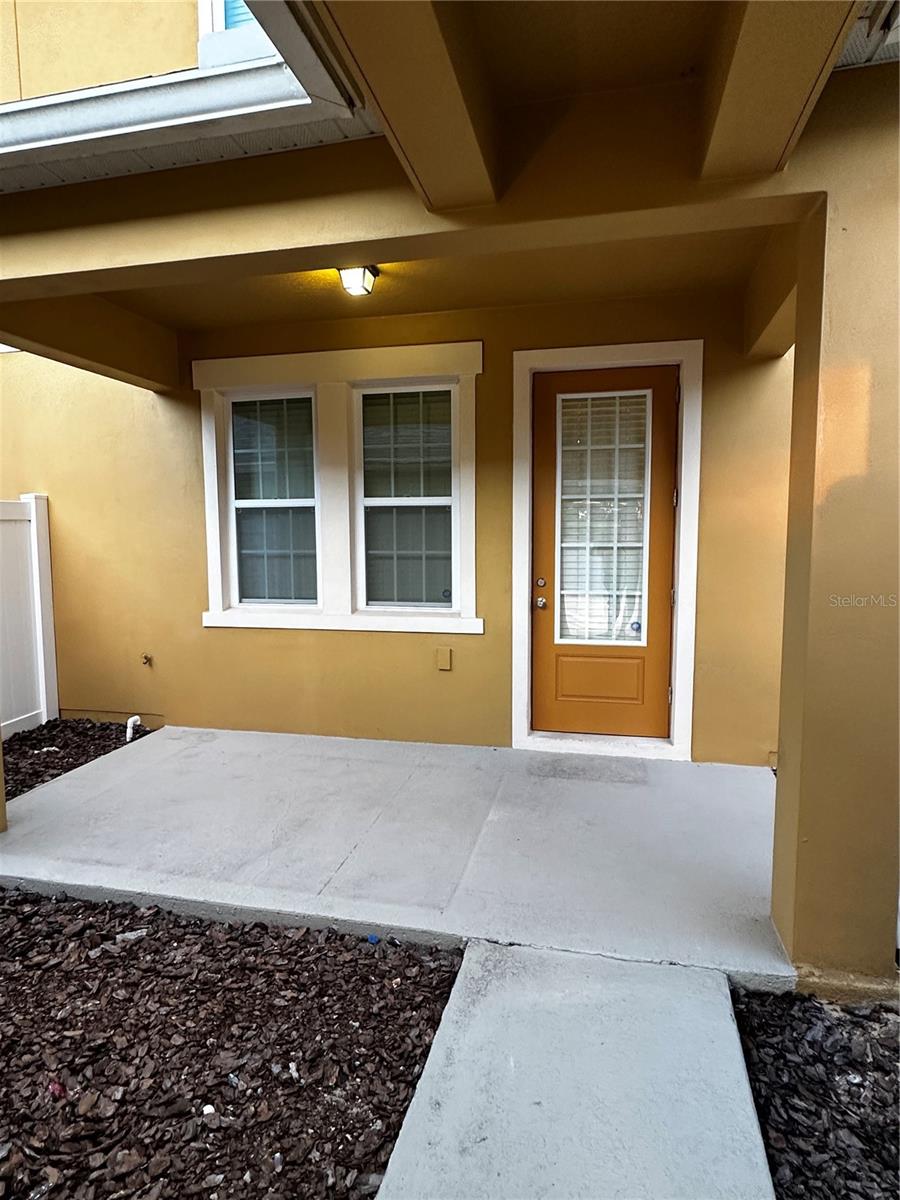 15479 SUGAR CITRUS DR, WINTER GARDEN, FL, 34787