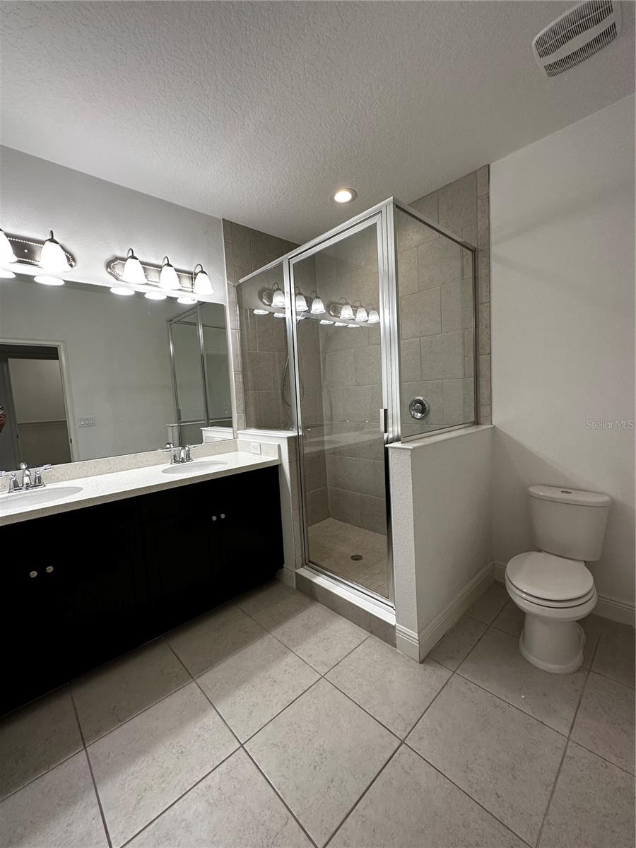 15479 SUGAR CITRUS DR, WINTER GARDEN, FL, 34787