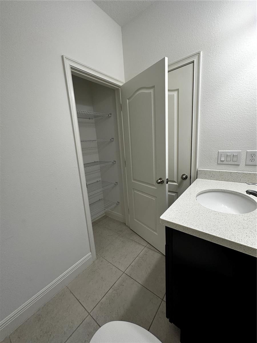 15479 SUGAR CITRUS DR, WINTER GARDEN, FL, 34787