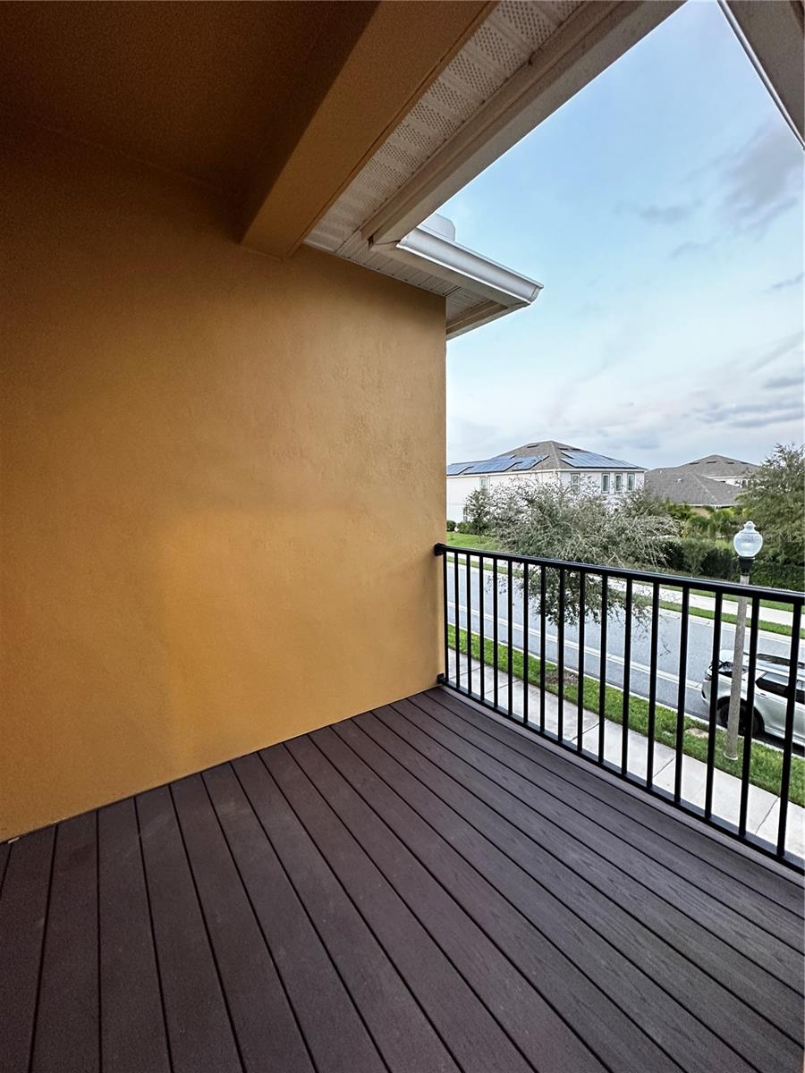 15479 SUGAR CITRUS DR, WINTER GARDEN, FL, 34787