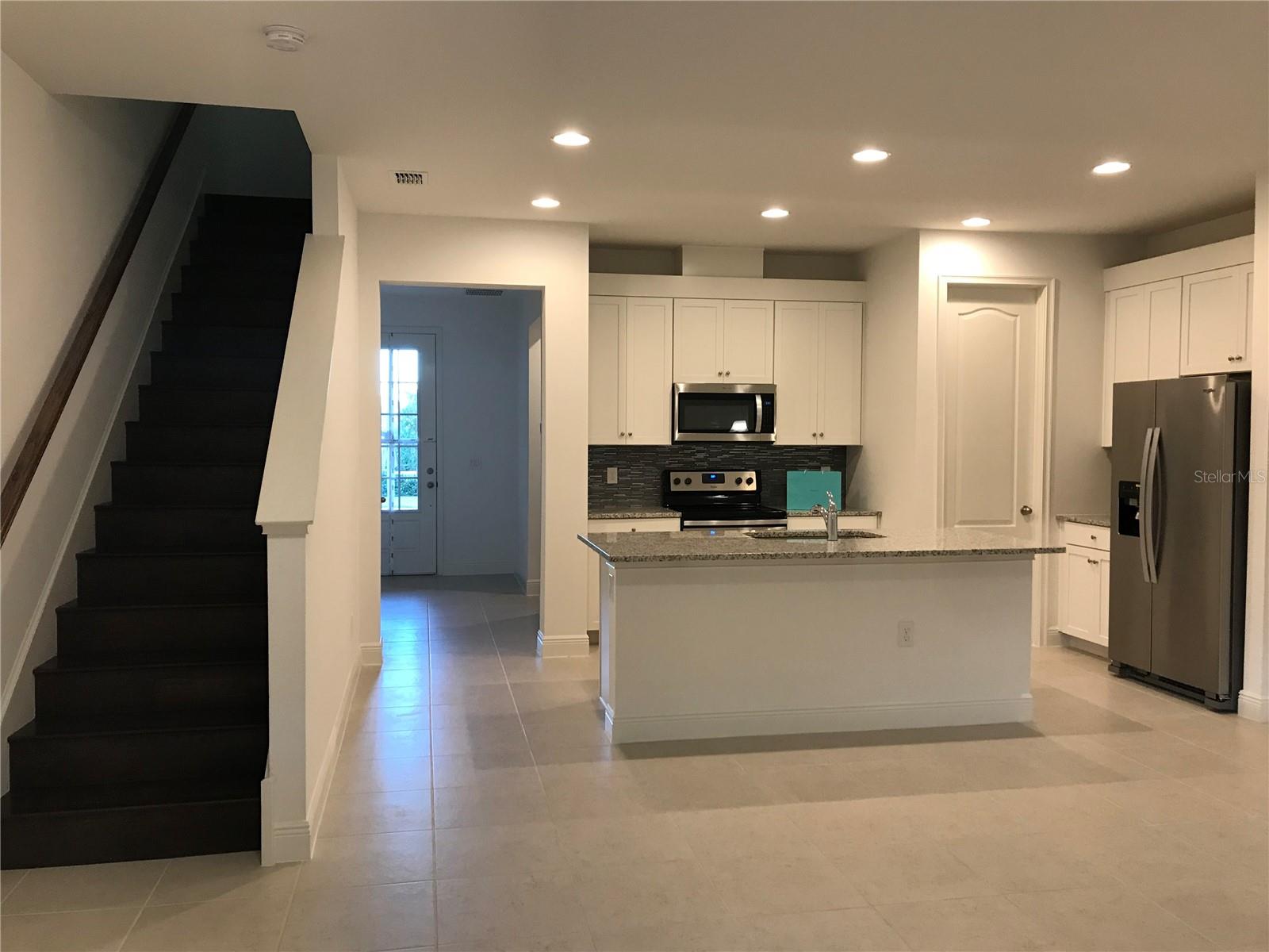 15479 SUGAR CITRUS DR, WINTER GARDEN, FL, 34787