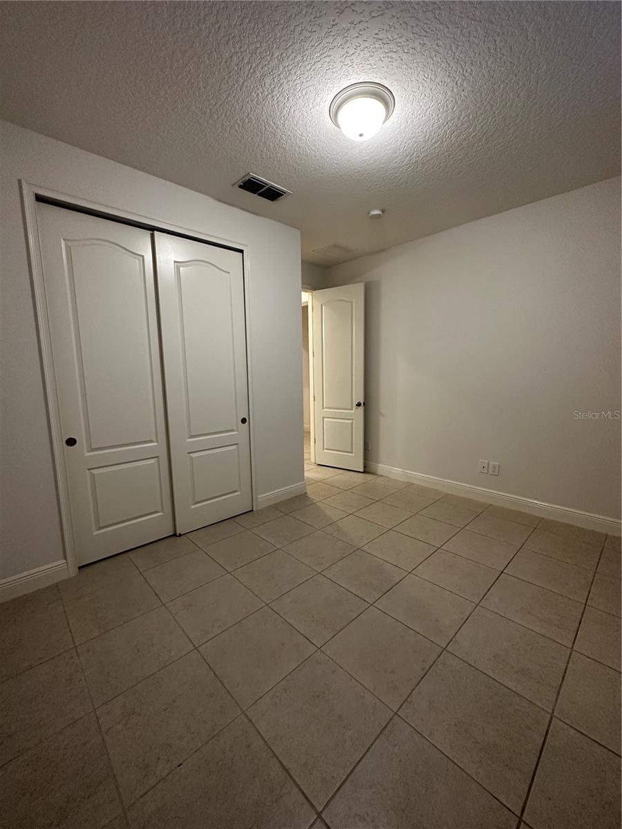 15479 SUGAR CITRUS DR, WINTER GARDEN, FL, 34787