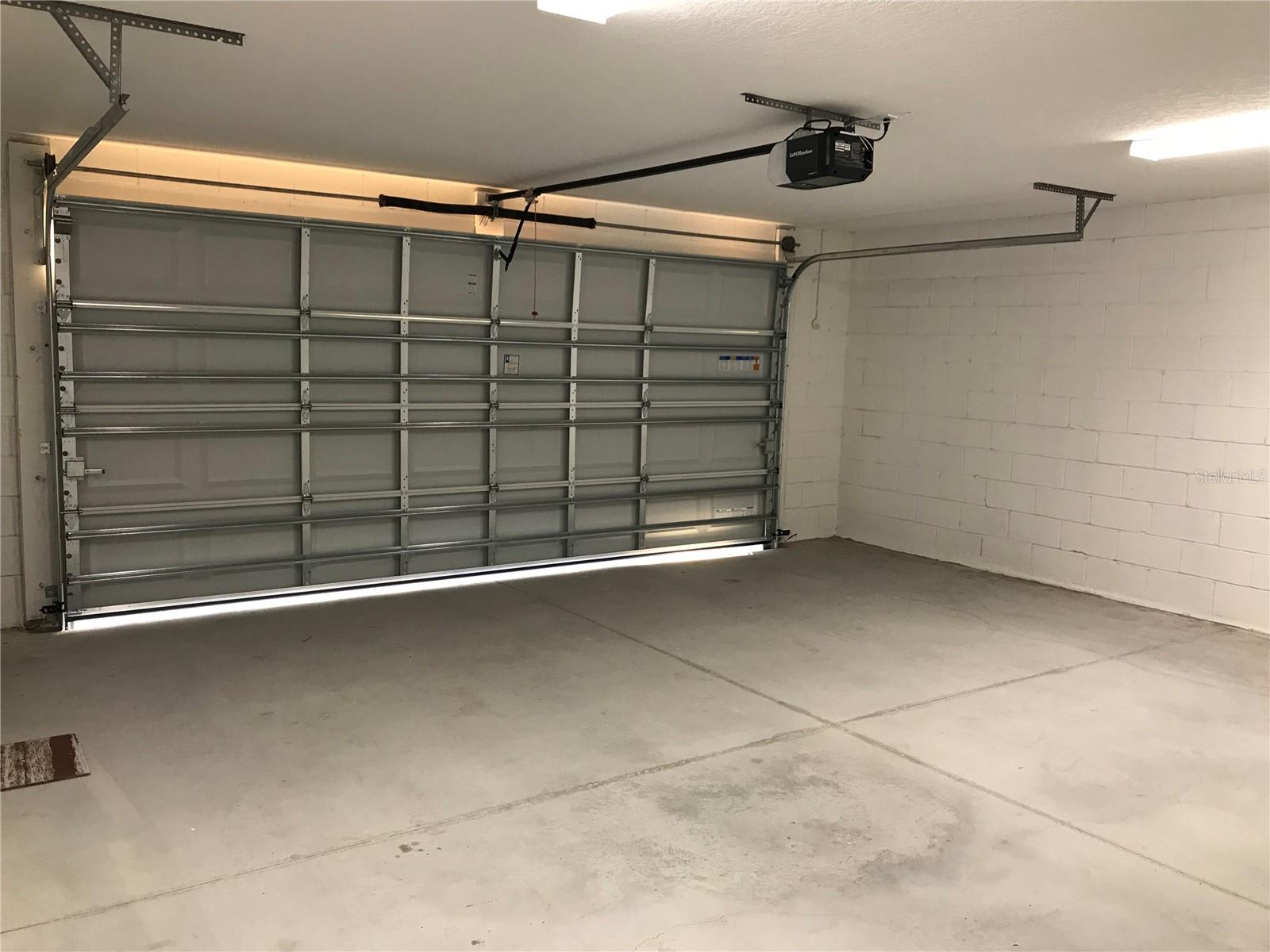 15479 SUGAR CITRUS DR, WINTER GARDEN, FL, 34787