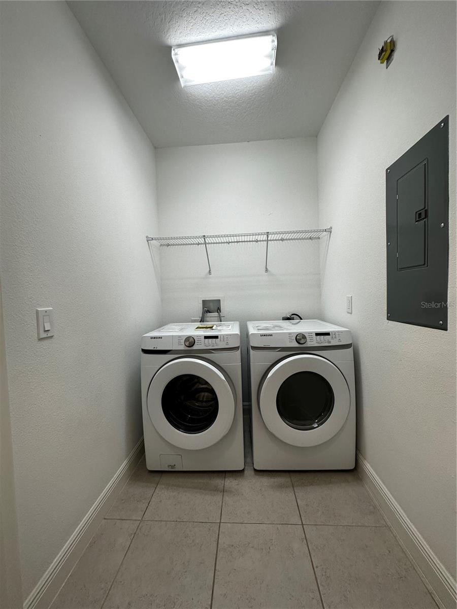 15479 SUGAR CITRUS DR, WINTER GARDEN, FL, 34787