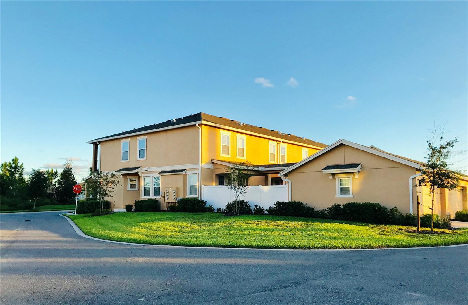 15479 SUGAR CITRUS DR, WINTER GARDEN, FL, 34787