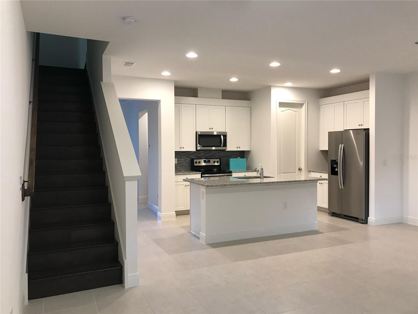 15479 SUGAR CITRUS DR, WINTER GARDEN, FL, 34787