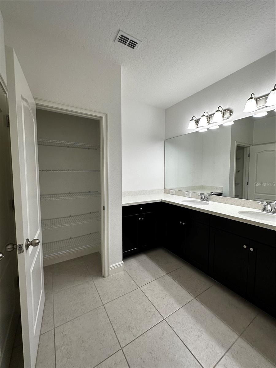 15479 SUGAR CITRUS DR, WINTER GARDEN, FL, 34787