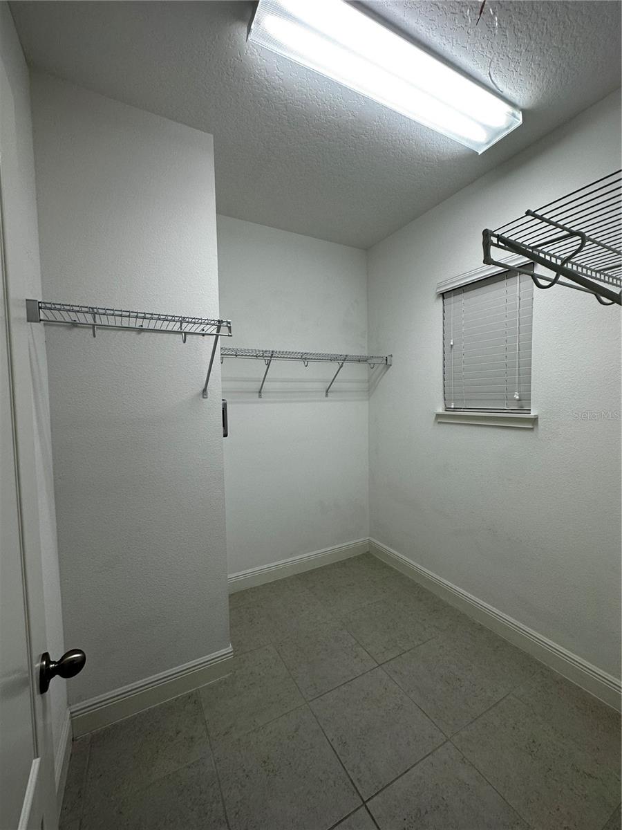 15479 SUGAR CITRUS DR, WINTER GARDEN, FL, 34787