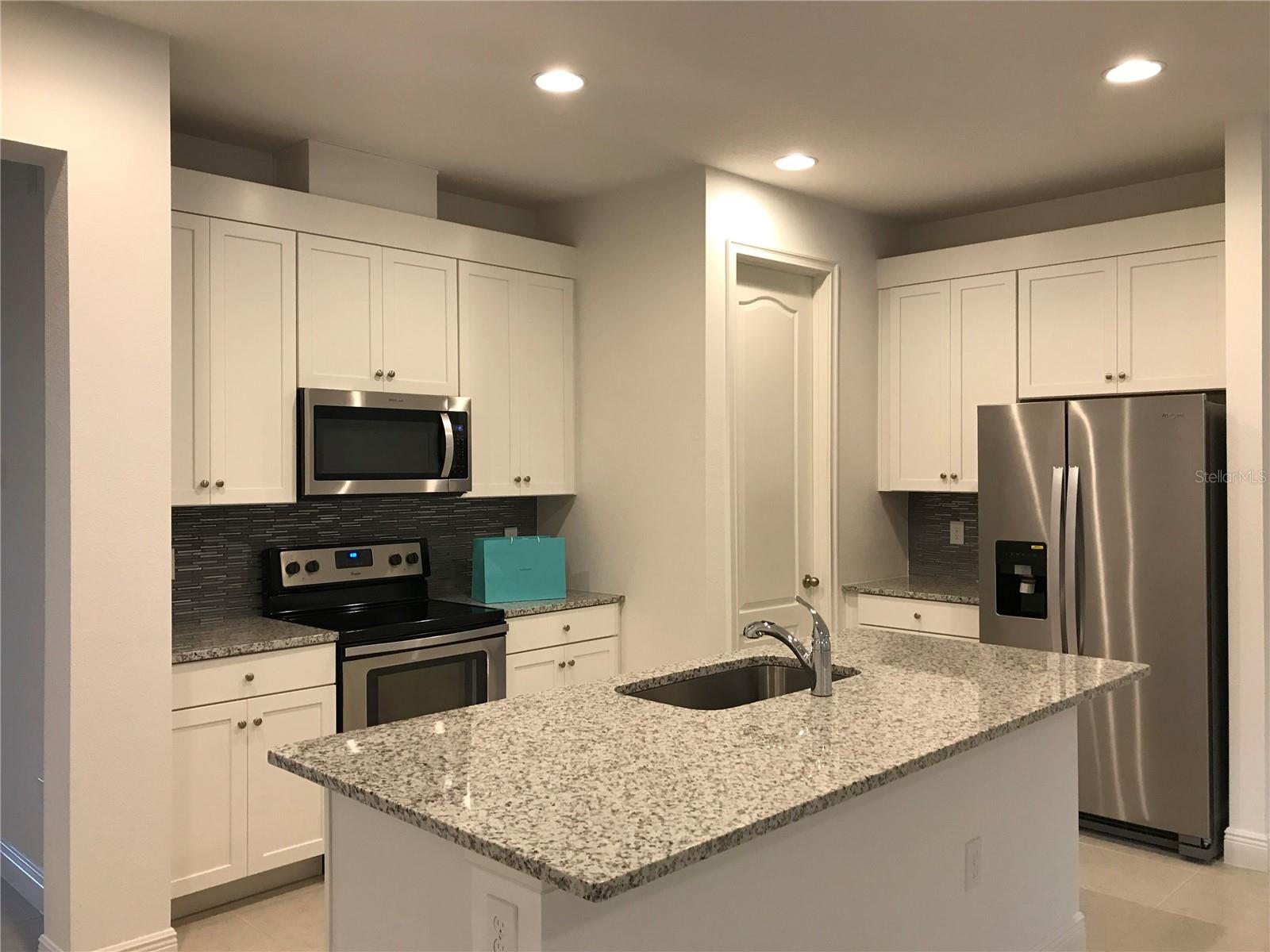 15479 SUGAR CITRUS DR, WINTER GARDEN, FL, 34787