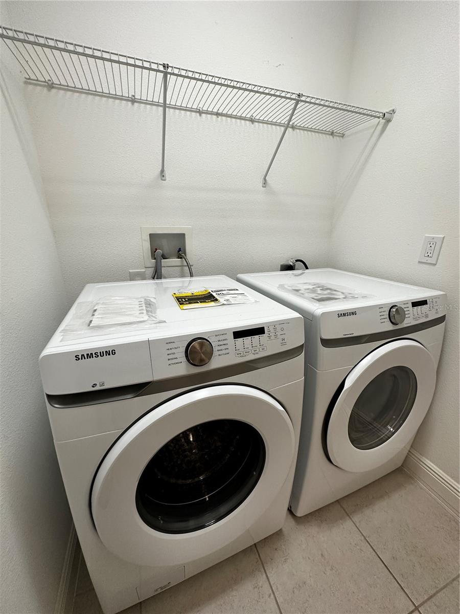 15479 SUGAR CITRUS DR, WINTER GARDEN, FL, 34787