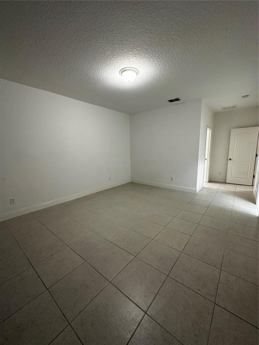 15479 SUGAR CITRUS DR, WINTER GARDEN, FL, 34787