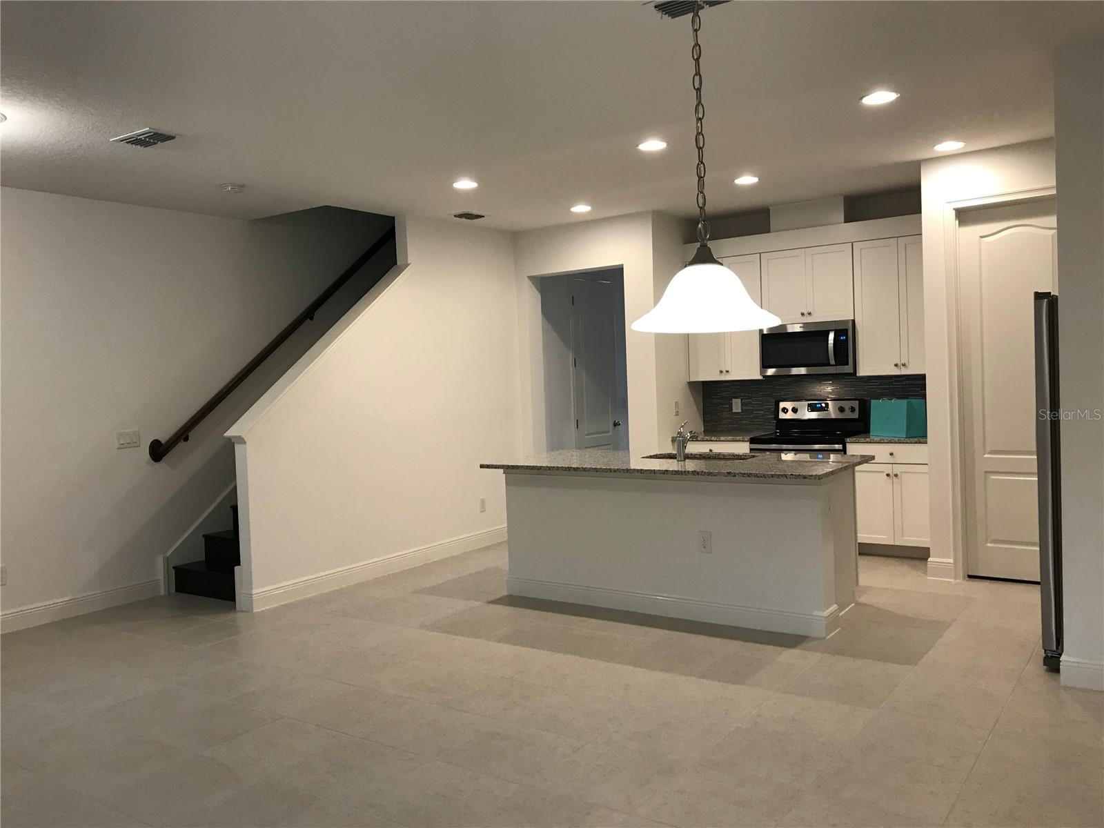 15479 SUGAR CITRUS DR, WINTER GARDEN, FL, 34787