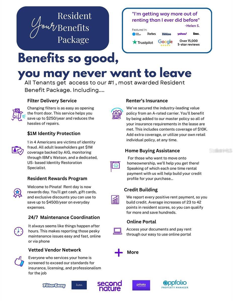 13 SLEEPY HOLLOW TRL, PALM COAST, FL, 32164