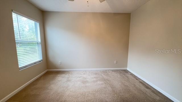 13 SLEEPY HOLLOW TRL, PALM COAST, FL, 32164