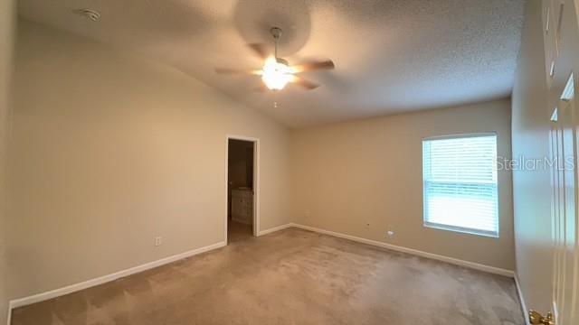 13 SLEEPY HOLLOW TRL, PALM COAST, FL, 32164