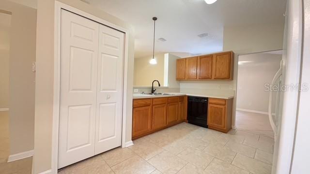 13 SLEEPY HOLLOW TRL, PALM COAST, FL, 32164