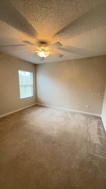 13 SLEEPY HOLLOW TRL, PALM COAST, FL, 32164