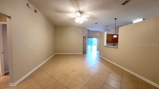 13 SLEEPY HOLLOW TRL, PALM COAST, FL, 32164