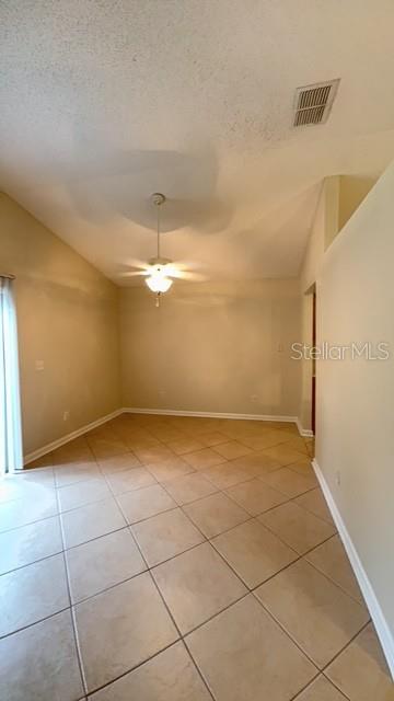 13 SLEEPY HOLLOW TRL, PALM COAST, FL, 32164