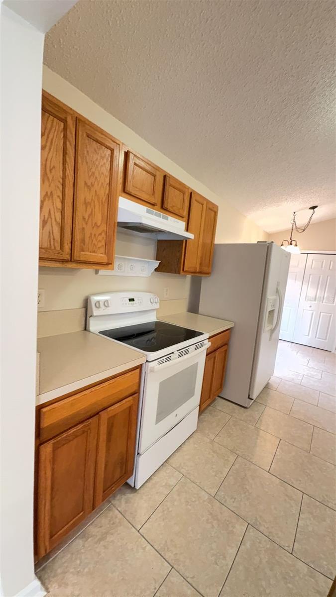 13 SLEEPY HOLLOW TRL, PALM COAST, FL, 32164