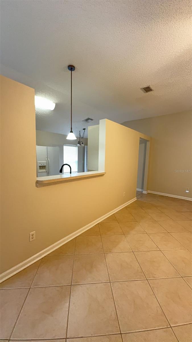 13 SLEEPY HOLLOW TRL, PALM COAST, FL, 32164